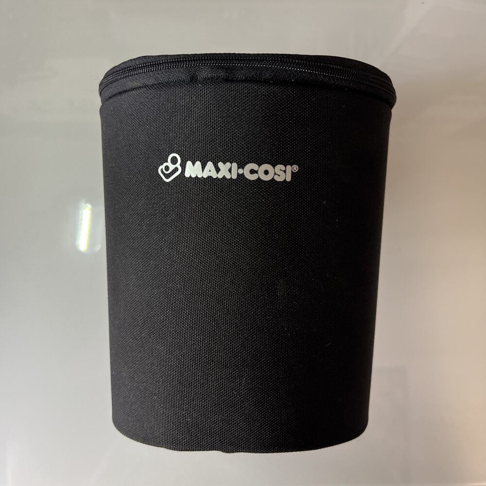 Cup Holder Attachment for MAXI-COSI Stroller Drink Water Bottle Baby Pushchair